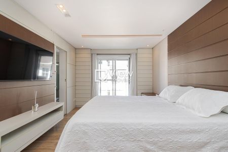 4_photo/94dce5bbf1.2fed7e95ddef69d8-ATLAS-e47c93f7-0caf-4a23-ab34-86c5d52fd45a.jpg de apartamento à venda com 5 quartos, 282m² em Jardim Social, Curitiba