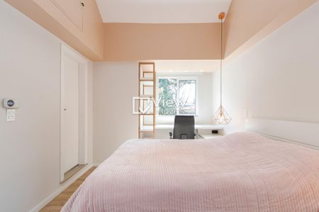 3_photo/94dce5bbf1.2fed7e95ddef69d8-ATLAS-e5e2d836-13c1-4cc7-a651-08d6eaa43dee.jpg de apartamento à venda com 5 quartos, 282m² em Jardim Social, Curitiba