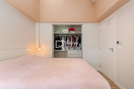 8_photo/94dce5bbf1.2fed7e95ddef69d8-ATLAS-edb49de6-191e-483b-a202-30afc25b6272.jpg de apartamento à venda com 5 quartos, 282m² em Jardim Social, Curitiba