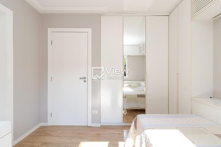 9_photo/94dce5bbf1.2fed7e95ddef69d8-ATLAS-ffcb6c21-c4a8-4b7c-b310-4556fea838a0.jpg de apartamento à venda com 5 quartos, 282m² em Jardim Social, Curitiba