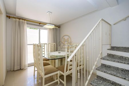 9_photo/94dce5bbf5.a7703fc7cedc068f-ATLAS-1d6cc67b-aecc-457e-9456-cac5fa052840.jpg de casa à venda com 4 quartos, 168m² em Jardim Social, Curitiba