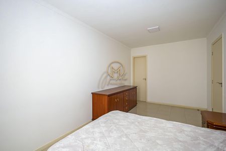 35_photo/94dce5bbf5.a7703fc7cedc068f-ATLAS-25d29f85-cc89-4f87-a72c-a7fb35fcbf73.jpg de casa à venda com 4 quartos, 168m² em Jardim Social, Curitiba