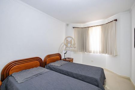 24_photo/94dce5bbf5.a7703fc7cedc068f-ATLAS-2e2aa738-a3e7-4fbf-a227-7d3801bd7f2d.jpg de casa à venda com 4 quartos, 168m² em Jardim Social, Curitiba