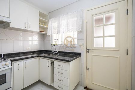 18_photo/94dce5bbf5.a7703fc7cedc068f-ATLAS-4a432948-81f6-4791-b2d6-cd233d3eb209.jpg de casa à venda com 4 quartos, 168m² em Jardim Social, Curitiba