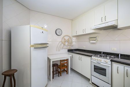 14_photo/94dce5bbf5.a7703fc7cedc068f-ATLAS-5ab0bd74-01c6-4450-bd27-2fdcc543f68a.jpg de casa à venda com 4 quartos, 168m² em Jardim Social, Curitiba