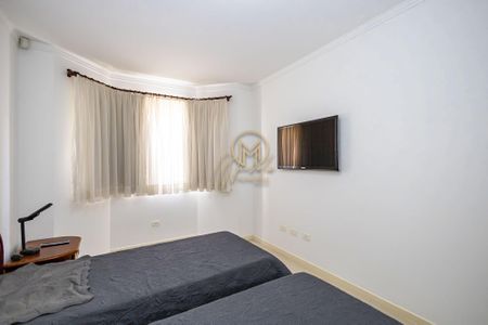 26_photo/94dce5bbf5.a7703fc7cedc068f-ATLAS-5f3e9bf2-246d-418c-93c2-e3a5102012bd.jpg de casa à venda com 4 quartos, 168m² em Jardim Social, Curitiba