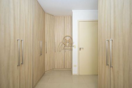 44_photo/94dce5bbf5.a7703fc7cedc068f-ATLAS-697e85c5-2478-4502-b1dd-9c097834e0cc.jpg de casa à venda com 4 quartos, 168m² em Jardim Social, Curitiba