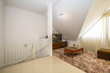 49_photo/94dce5bbf5.a7703fc7cedc068f-ATLAS-698140c5-9e3c-49dc-9465-41a16d53603b.jpg de casa à venda com 4 quartos, 168m² em Jardim Social, Curitiba