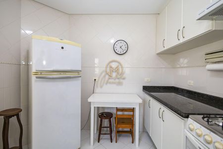 15_photo/94dce5bbf5.a7703fc7cedc068f-ATLAS-917dadd1-8968-4b50-a5cd-e3711f7ee93e.jpg de casa à venda com 4 quartos, 168m² em Jardim Social, Curitiba