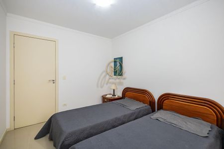 27_photo/94dce5bbf5.a7703fc7cedc068f-ATLAS-b1c041af-5a94-4bae-b223-1b7e66f5efa3.jpg de casa à venda com 4 quartos, 168m² em Jardim Social, Curitiba