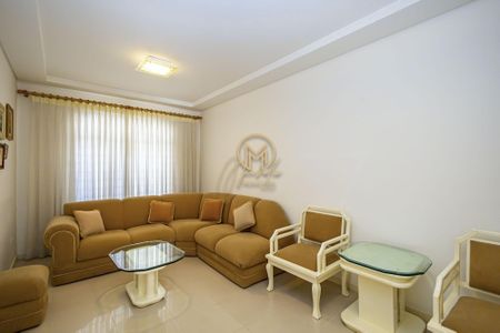 5_photo/94dce5bbf5.a7703fc7cedc068f-ATLAS-b3731b44-8e25-4813-9a79-37d2f86d901e.jpg de casa à venda com 4 quartos, 168m² em Jardim Social, Curitiba