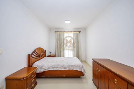 31_photo/94dce5bbf5.a7703fc7cedc068f-ATLAS-bd85a936-718a-41af-b64c-71b8f2dd94d2.jpg de casa à venda com 4 quartos, 168m² em Jardim Social, Curitiba