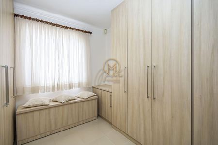 40_photo/94dce5bbf5.a7703fc7cedc068f-ATLAS-be4b78e0-d463-419e-8a05-497e2bcf53bf.jpg de casa à venda com 4 quartos, 168m² em Jardim Social, Curitiba