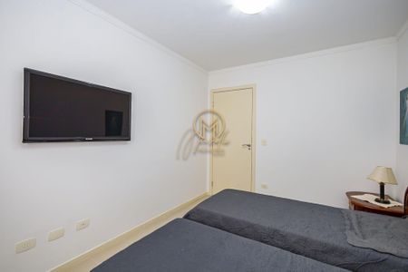 29_photo/94dce5bbf5.a7703fc7cedc068f-ATLAS-c970f3ff-219e-41a0-9ade-63c660e482c9.jpg de casa à venda com 4 quartos, 168m² em Jardim Social, Curitiba