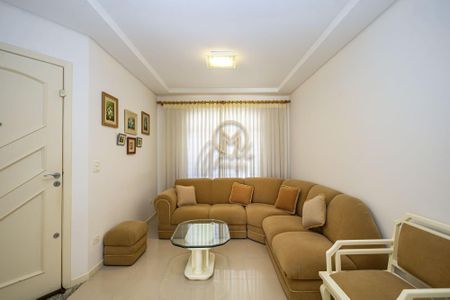 6_photo/94dce5bbf5.a7703fc7cedc068f-ATLAS-c9889401-89c4-4c87-bc02-af065b2885bb.jpg de casa à venda com 4 quartos, 168m² em Jardim Social, Curitiba