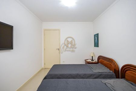 28_photo/94dce5bbf5.a7703fc7cedc068f-ATLAS-cd1384a3-fbac-445a-88f5-6e1783d4b7e6.jpg de casa à venda com 4 quartos, 168m² em Jardim Social, Curitiba