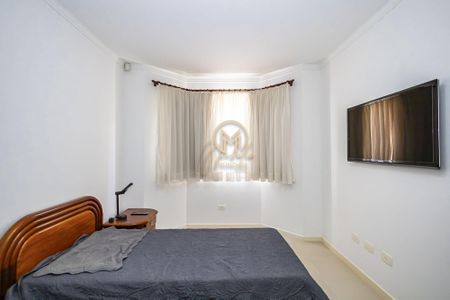 25_photo/94dce5bbf5.a7703fc7cedc068f-ATLAS-d26548fb-da96-48c8-a4ca-ab66c5a916dd.jpg de casa à venda com 4 quartos, 168m² em Jardim Social, Curitiba