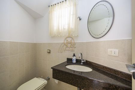 13_photo/94dce5bbf5.a7703fc7cedc068f-ATLAS-d94c2d80-97f0-4cc3-92c5-be042504df28.jpg de casa à venda com 4 quartos, 168m² em Jardim Social, Curitiba