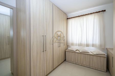 42_photo/94dce5bbf5.a7703fc7cedc068f-ATLAS-e410d1b3-b0f8-4e54-b68e-3885e52e9154.jpg de casa à venda com 4 quartos, 168m² em Jardim Social, Curitiba