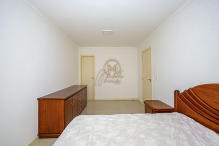 34_photo/94dce5bbf5.a7703fc7cedc068f-ATLAS-e6f33fcd-36b1-4e15-b124-bee94dfeb348.jpg de casa à venda com 4 quartos, 168m² em Jardim Social, Curitiba