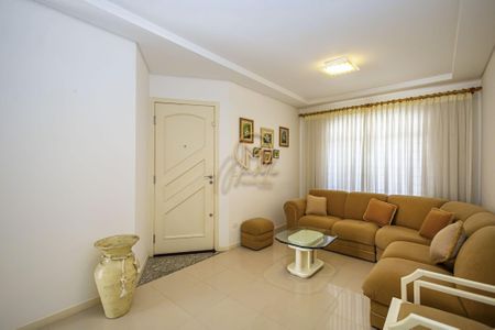 7_photo/94dce5bbf5.a7703fc7cedc068f-ATLAS-f8e17a3c-c93e-42d2-a680-30c598b36e82.jpg de casa à venda com 4 quartos, 168m² em Jardim Social, Curitiba