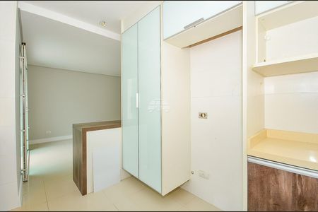 14_photo/94dce5bbff.30b77450442842df-ATLAS-01b4b574-044b-4cab-a42e-e9de9d3fdddf.jpg de casa à venda com 4 quartos, 150m² em Jardim Social, Curitiba