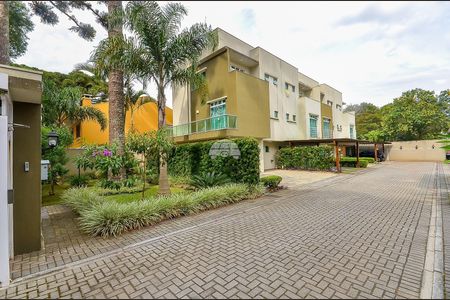 36_photo/94dce5bbff.30b77450442842df-ATLAS-20882e5b-d714-4a7b-bf16-4a952bbf7660.jpg de casa à venda com 4 quartos, 150m² em Jardim Social, Curitiba