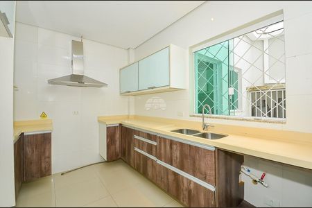 13_photo/94dce5bbff.30b77450442842df-ATLAS-4899cf68-ae9e-4ebf-901f-b0cf07c93ec5.jpg de casa à venda com 4 quartos, 150m² em Jardim Social, Curitiba