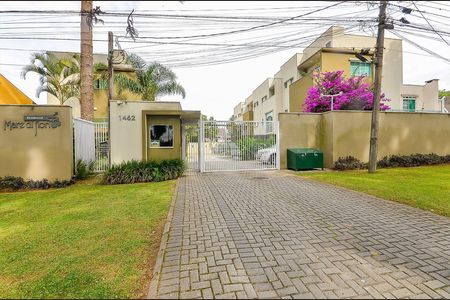 2_photo/94dce5bbff.30b77450442842df-ATLAS-88a6ecde-69e6-4a9b-8306-86df90f5953c.jpg de casa à venda com 4 quartos, 150m² em Jardim Social, Curitiba
