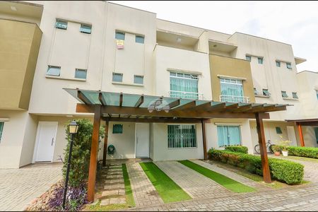 7_photo/94dce5bbff.30b77450442842df-ATLAS-a90c1451-4959-45c5-ac42-e7ce3df4bb98.jpg de casa à venda com 4 quartos, 150m² em Jardim Social, Curitiba