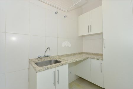 35_photo/94dce5bbff.30b77450442842df-ATLAS-b868559b-cc71-45cd-a135-9aa93f68e5a2.jpg de casa à venda com 4 quartos, 150m² em Jardim Social, Curitiba