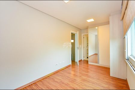 19_photo/94dce5bbff.30b77450442842df-ATLAS-bc4e3bfe-7a63-442a-8280-1a80e9348988.jpg de casa à venda com 4 quartos, 150m² em Jardim Social, Curitiba