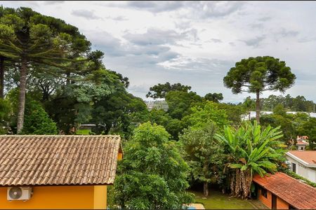 22_photo/94dce5bbff.30b77450442842df-ATLAS-d72046f4-20e8-442b-b811-a2543a67458d.jpg de casa à venda com 4 quartos, 150m² em Jardim Social, Curitiba