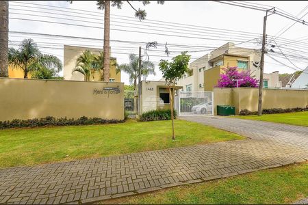 4_photo/94dce5bbff.30b77450442842df-ATLAS-e1dabb8a-ce05-4561-b941-ca754fe79f7c.jpg de casa à venda com 4 quartos, 150m² em Jardim Social, Curitiba