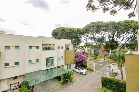 25_photo/94dce5bbff.30b77450442842df-ATLAS-e4e28b65-6085-4ea3-ae59-113a4e7de9c0.jpg de casa à venda com 4 quartos, 150m² em Jardim Social, Curitiba