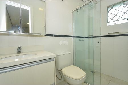 28_photo/94dce5bbff.30b77450442842df-ATLAS-ebada49a-c6fb-461c-b76b-e27586a48970.jpg de casa à venda com 4 quartos, 150m² em Jardim Social, Curitiba