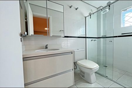 19_photo/94dce5bbff.4b9b34eccf2ef1e3-ATLAS-15ee8427-bd57-4ef5-98d3-07bbe86f4d69.jpg de casa para alugar com 4 quartos, 100m² em Jardim Social, Curitiba