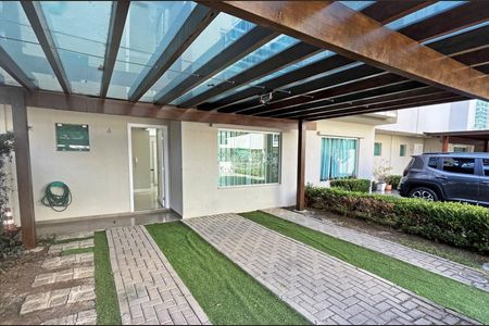 2_photo/94dce5bbff.4b9b34eccf2ef1e3-ATLAS-1c7b8812-7372-48a8-be8b-f1f95448b7d4.jpg de casa para alugar com 4 quartos, 100m² em Jardim Social, Curitiba