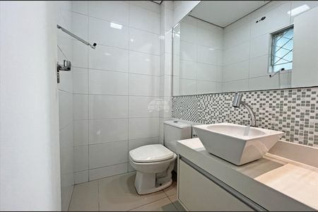 6_photo/94dce5bbff.4b9b34eccf2ef1e3-ATLAS-2c7ef9c4-f946-4433-983f-5c07bee4e53b.jpg de casa para alugar com 4 quartos, 100m² em Jardim Social, Curitiba