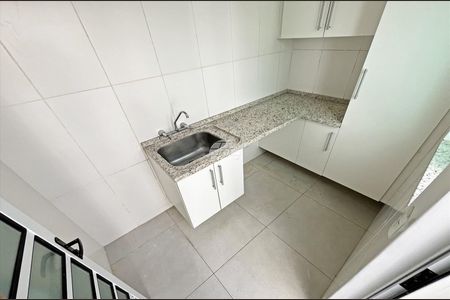 11_photo/94dce5bbff.4b9b34eccf2ef1e3-ATLAS-4a701a76-5f5a-49da-81b8-807ef6e9f19a.jpg de casa para alugar com 4 quartos, 100m² em Jardim Social, Curitiba