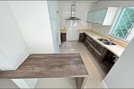 8_photo/94dce5bbff.4b9b34eccf2ef1e3-ATLAS-6b7bb53c-355d-4764-a706-b8e77f863718.jpg de casa para alugar com 4 quartos, 100m² em Jardim Social, Curitiba