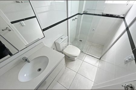 20_photo/94dce5bbff.4b9b34eccf2ef1e3-ATLAS-7179aaff-dc2a-4dd9-83ff-d068e585d403.jpg de casa para alugar com 4 quartos, 100m² em Jardim Social, Curitiba
