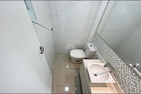 5_photo/94dce5bbff.4b9b34eccf2ef1e3-ATLAS-7ced58d5-997c-4930-a1b5-5a6a8eb5631b.jpg de casa para alugar com 4 quartos, 100m² em Jardim Social, Curitiba