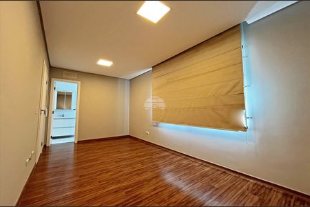 18_photo/94dce5bbff.4b9b34eccf2ef1e3-ATLAS-b2e7c00f-9582-45ed-b97d-b5e0eed7d1b8.jpg de casa para alugar com 4 quartos, 100m² em Jardim Social, Curitiba