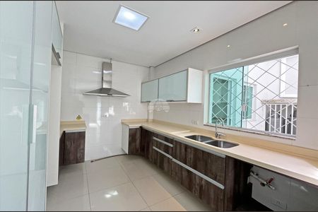 7_photo/94dce5bbff.4b9b34eccf2ef1e3-ATLAS-fad03210-aa91-41c4-bd40-6af72b64a3c3.jpg de casa para alugar com 4 quartos, 100m² em Jardim Social, Curitiba
