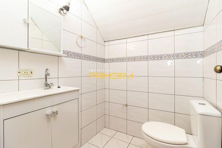 5_photo/94dce5bc75.793fde414fbda8ec-ATLAS-1baff1e8-12ef-461d-bc7e-242d3ee25abf.jpg de casa à venda com 0 quarto, 250m² em Jardim Social, Curitiba