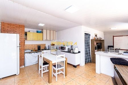 3_photo/94dce5bc75.793fde414fbda8ec-ATLAS-225eb8ae-e800-4b6e-a991-a563359cb7e8.jpg de casa à venda com 0 quarto, 250m² em Jardim Social, Curitiba