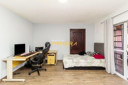 7_photo/94dce5bc75.793fde414fbda8ec-ATLAS-279941a6-1369-4f1e-b892-99dd069d5c26.jpg de casa à venda com 0 quarto, 250m² em Jardim Social, Curitiba