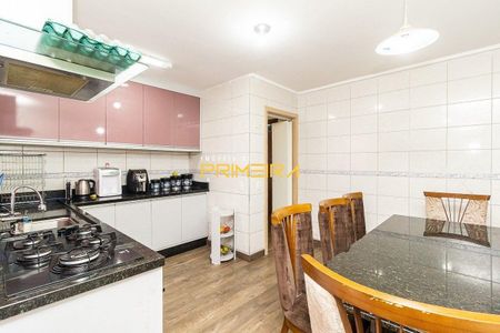 8_photo/94dce5bc75.793fde414fbda8ec-ATLAS-36b7e7dc-e8be-44c7-a3bd-0c2b8fe20a58.jpg de casa à venda com 0 quarto, 250m² em Jardim Social, Curitiba