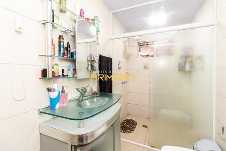 9_photo/94dce5bc75.793fde414fbda8ec-ATLAS-4af9a0a7-6990-461d-a2de-46c870054e52.jpg de casa à venda com 0 quarto, 250m² em Jardim Social, Curitiba